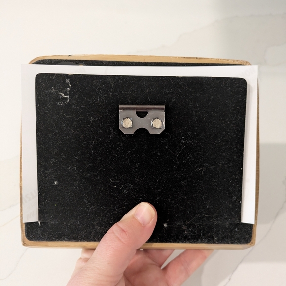 Bernestien Bears Picture Frame - Picture 7 of 7